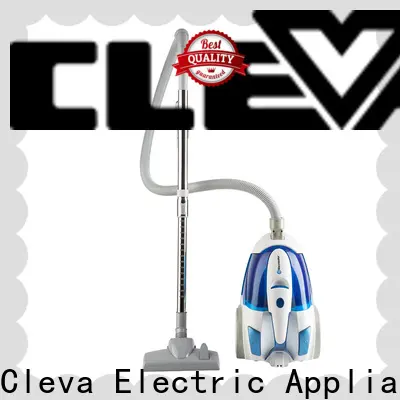 bagless vacmaster wet dry vac manufacturer for garden 1