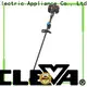 CLEVA hot-sale best lawn mower brands from China for comercial 1