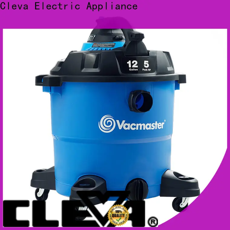CLEVA upright vacmaster wet dry vac for floor2 1