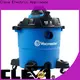 CLEVA upright vacmaster wet dry vac for floor2 1