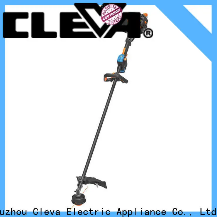 CLEVA best string trimmer bulk buy bulk buy 1