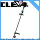 CLEVA best string trimmer bulk buy bulk buy 1