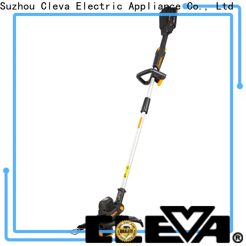 practical chainsaw brands inquire now for home 1