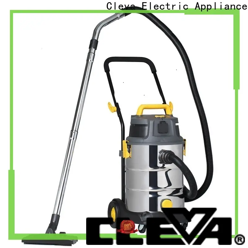 durable dust extractor vacuum suppliers bulk buy 1