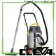 durable dust extractor vacuum suppliers bulk buy 1