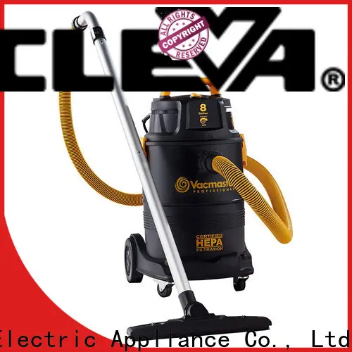 detachable wet and dry vacuum cleaner factory direct supply for floor 1