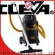 detachable wet and dry vacuum cleaner factory direct supply for floor 1