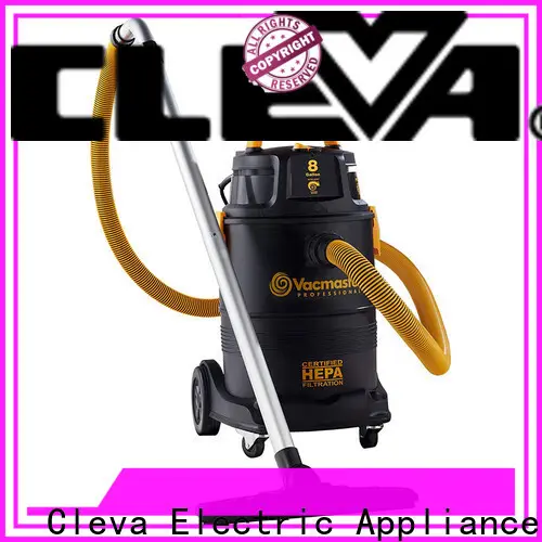 CLEVA cordless vacmaster ash vacuum manufacturer for floor1 1