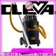 CLEVA cordless vacmaster ash vacuum manufacturer for floor1 1
