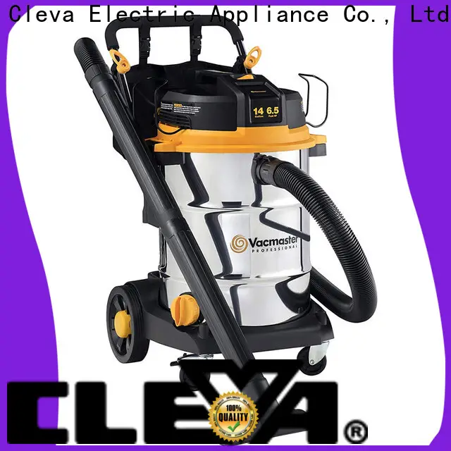 CLEVA vacmaster ash vacuum series for comercial1 1