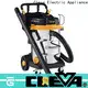 CLEVA compact top rated wet dry vac manufacturer for floor 1
