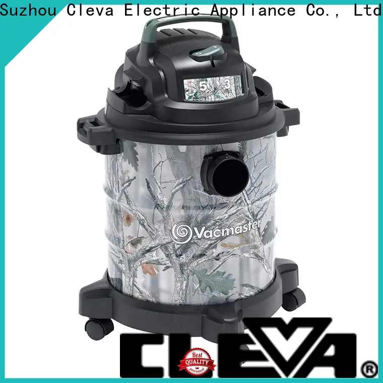 CLEVA cordless cleva vacmaster China factory for home 1