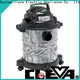 CLEVA cordless cleva vacmaster China factory for home 1