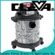 CLEVA detachable wet dry vacuum for carpet cleaning supplier for floor 1