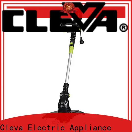 CLEVA lawn mower brand inquire now for business 1
