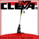 CLEVA lawn mower brand inquire now for business 1