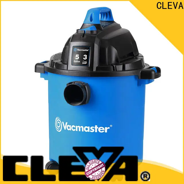 auto wet dry shop vac manufacturer for floor 1