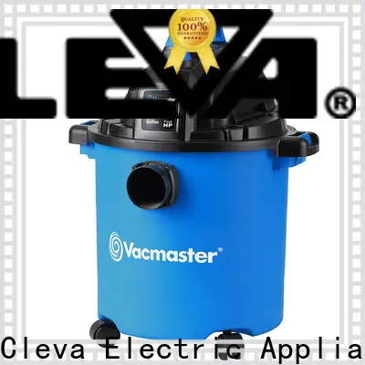 CLEVA vacmaster ash vacuum China factory for home1 1