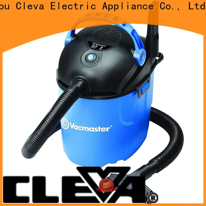 CLEVA cleva vacmaster series for home 1