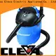 CLEVA cleva vacmaster series for home 1