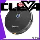 CLEVA hot-sale auto vacuum cleaner supply on sale 1