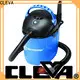 auto small wet dry vac factory direct supply for floor 1