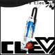 CLEVA professional upright vacuum suppliers bulk buy 1
