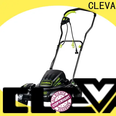 cordless professional lawn mower supplier for floor1 1