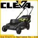 CLEVA best push lawn mower factory direct supply for floor 1
