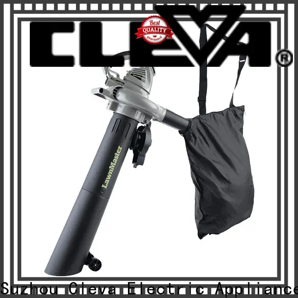 best value cordless electric leaf blower directly sale bulk production 1
