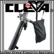 best value cordless electric leaf blower directly sale bulk production 1