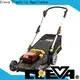 CLEVA long lasting best lightweight grass trimmer with good price 1