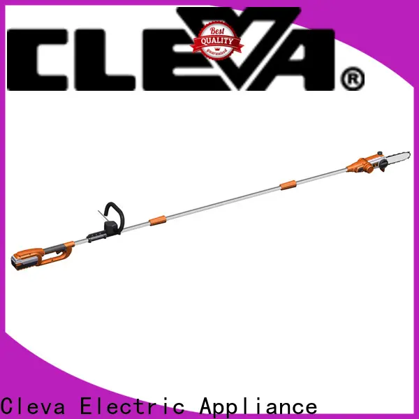 hot selling professional chainsaw suppliers 1