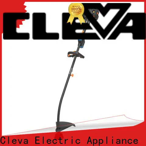 CLEVA best gas weed trimmer manufacturer 1