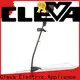 CLEVA best gas weed trimmer manufacturer 1