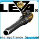 CLEVA cordless garden blower supply for promotion 1