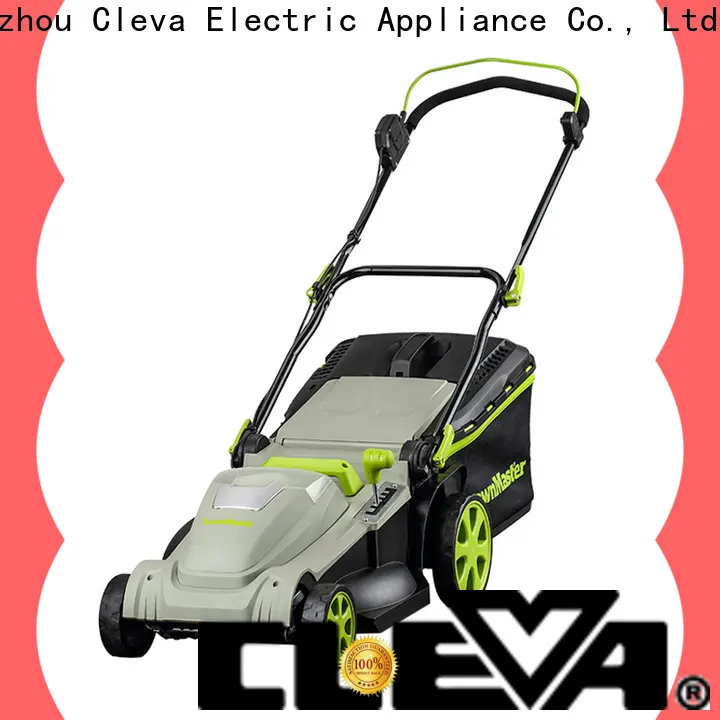 lawnmaster best lawn mower for the money supplier for floor 1
