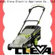 lawnmaster best lawn mower for the money supplier for floor 1