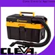 CLEVA practical best cordless vacuum cleaner supply 1