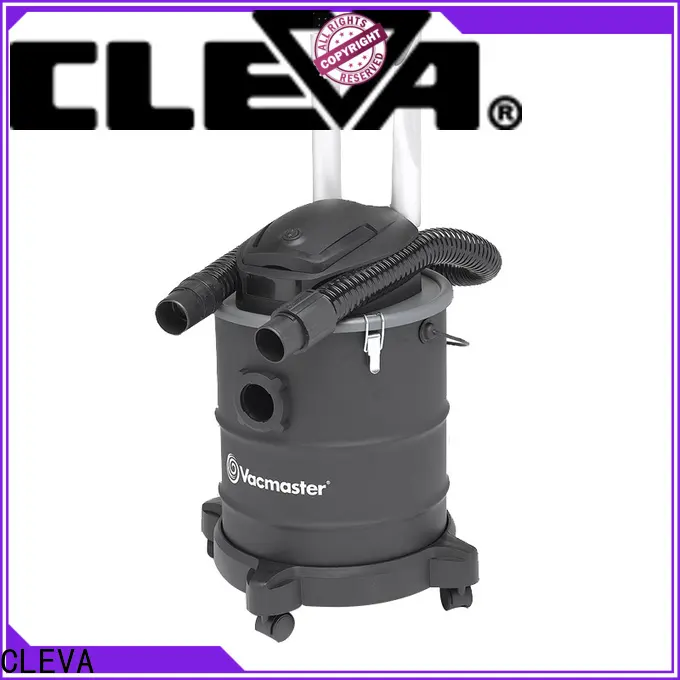 factory price ash can vacuum cleaner series bulk buy 1