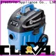 compact cheap wet and dry vacuum cleaner wholesale for cleaning 1