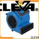 CLEVA energy-saving best air mover carpet dryer wholesale on sale 1