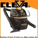 compact wet and dry vacuum cleaner for home wholesale for floor 1
