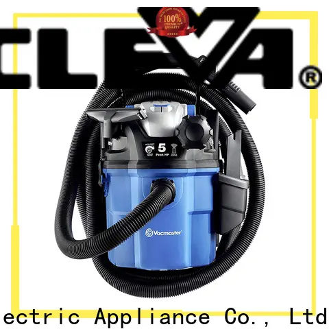 wet/dry wet and dry vacuum manufacturer for home 1