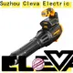 CLEVA cost-effective lawn mower brand from China for home 1