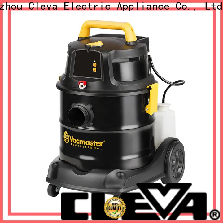 low-cost best carpet cleaning vacuum cleaners wholesale bulk buy 1