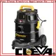 low-cost best carpet cleaning vacuum cleaners wholesale bulk buy 1