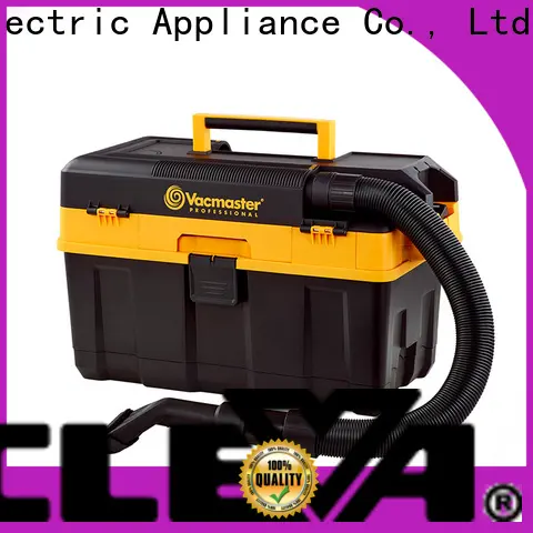 CLEVA cleva vacmaster China factory for comercial 1