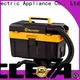 CLEVA cleva vacmaster China factory for comercial 1