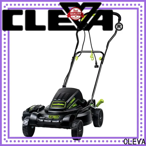 reliable best lawn mower brands inquire now for business 1